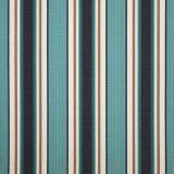 Sunbrella Token Surfside 58040-0000 Elements Collection Upholstery Fabric