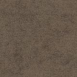 Sunbrella Cocoa 78002-0000 The Terry Collection Upholstery Fabric