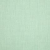 Sunbrella Sea 4664-0000 46-Inch Awning / Marine Fabric