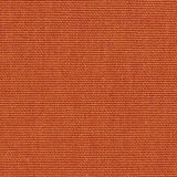 Sunbrella Rust 6089-0000 60-Inch Awning / Marine Fabric