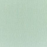 Sunbrella RAIN Canvas Spa 5413-0000 77 Waterproof Upholstery Fabric