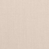 Sunbrella 4683-0000 Parchment 46 in. Awning / Marine Grade Fabric