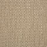 Sunbrella Augustine Ashe 5928-0054 Sling Upholstery Fabric
