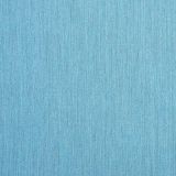 Sunbrella Makers Collection Cast Horizon 48091-0000 Upholstery Fabric