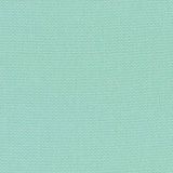 Sunbrella Canvas Glacier 5428-0000 Elements Collection Upholstery Fabric