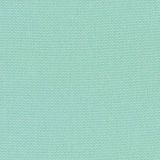 Sunbrella Canvas Glacier 5428-0000 Elements Collection Upholstery Fabric