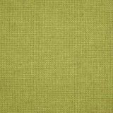 Sunbrella Essential Lime 16005-0013 The Pure Collection Upholstery Fabric