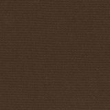 Sunbrella 4621-0000 True Brown 46 in. Awning / Marine Grade Fabric