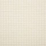 Sunbrella Houndstooth Ivory 44240-0001 Fusion Collection Upholstery Fabric