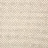 Sunbrella Ramona-Sand 5323-0001 Sling Upholstery Fabric