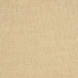 Sunbrella Meridian Wren 40061-0007 Fusion Collection Upholstery Fabric