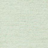 Stout Sunbrella Derby Spa 4 Weathering Heights Collection Upholstery Fabric