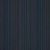 Sunbrella Escapade Twilight 57008-0000 Shift Collection Upholstery Fabric