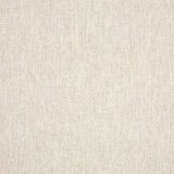 Sunbrella Heritage Dove 18013-0000 Retweed Collection Upholstery Fabric