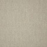 Sunbrella Heritage Smoke 18014-0000 Retweed Collection Upholstery Fabric
