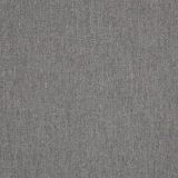 Sunbrella Heritage Slate 18015-0000 Retweed Collection Upholstery Fabric