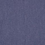 Sunbrella Heritage Sky 18016-0000 Retweed Collection Upholstery Fabric