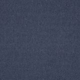 Sunbrella Heritage Indigo 18017-0000 Retweed Collection Upholstery Fabric