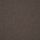 Sunbrella Heritage Sable 18019-0000 Retweed Collection Upholstery Fabric