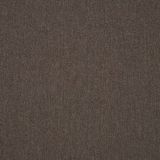 Sunbrella Heritage Sable 18019-0000 Retweed Collection Upholstery Fabric