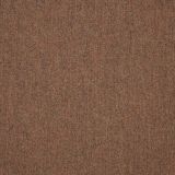 Sunbrella Heritage Saddle 18020-0000 Retweed Collection Upholstery Fabric