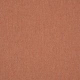 Sunbrella Heritage Rust 18021-0000 Retweed Collection Upholstery Fabric