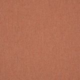 Sunbrella Heritage Rust 18021-0000 Retweed Collection Upholstery Fabric