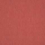 Sunbrella Heritage Scarlet 18022-0000 Retweed Collection Upholstery Fabric