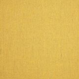 Sunbrella Heritage Dijon 18023-0000 Retweed Collection Upholstery Fabric