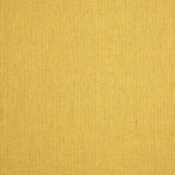 Sunbrella Heritage Dijon 18023-0000 Retweed Collection Upholstery Fabric