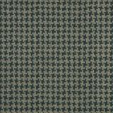Sunbrella Hound Glen 305674-0003 Retweed Collection Upholstery Fabric