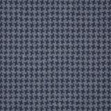 Sunbrella Hound Midnight 305674-0004 Retweed Collection Upholstery Fabric