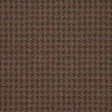 Sunbrella Hound Fox 305674-0005 Retweed Collection Upholstery Fabric