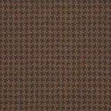 Sunbrella Hound Fox 305674-0005 Retweed Collection Upholstery Fabric