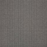 Sunbrella Harrison Greystone 305675-0002 Retweed Collection Upholstery Fabric