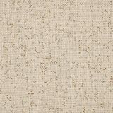 Sunbrella Tweeds Dune 305676-0001 Retweed Collection Upholstery Fabric