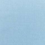 Sunbrella RAIN Canvas Air Blue 5410-0000 77 Waterproof Upholstery Fabric