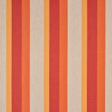 Sunbrella Gateway Tamale 14088-0000 Perspectives Collection Upholstery Fabric