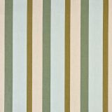 Sunbrella Gateway Aloe 14092-0000 Perspectives Collection Upholstery Fabric
