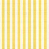 Sunbrella Sail Away Sunflower 40606-0001 Perspectives Collection Upholstery Fabric