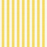 Sunbrella Sail Away Sunflower 40606-0001 Perspectives Collection Upholstery Fabric