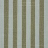 Sunbrella Sail Away Aloe 40606-0002 Perspectives Collection Upholstery Fabric