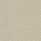 Sunbrella Momento Parchment 42105-0002 Perspectives Collection Upholstery Fabric