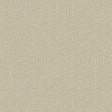 Sunbrella Momento Parchment 42105-0002 Perspectives Collection Upholstery Fabric