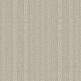 Sunbrella Momento Dove 42105-0003 Perspectives Collection Upholstery Fabric