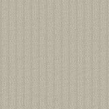 Sunbrella Momento Dove 42105-0003 Perspectives Collection Upholstery Fabric