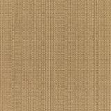 Sunbrella RAIN Linen Straw 8314-0000 77 Waterproof Upholstery Fabric