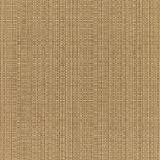 Sunbrella RAIN Linen Straw 8314-0000 77 Waterproof Upholstery Fabric