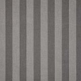 Sunbrella Range Smoke 40564-0002 Dimension Collection Upholstery Fabric