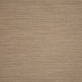 Sunbrella Pueblo Dune 50202-0002 Sling Upholstery Fabric